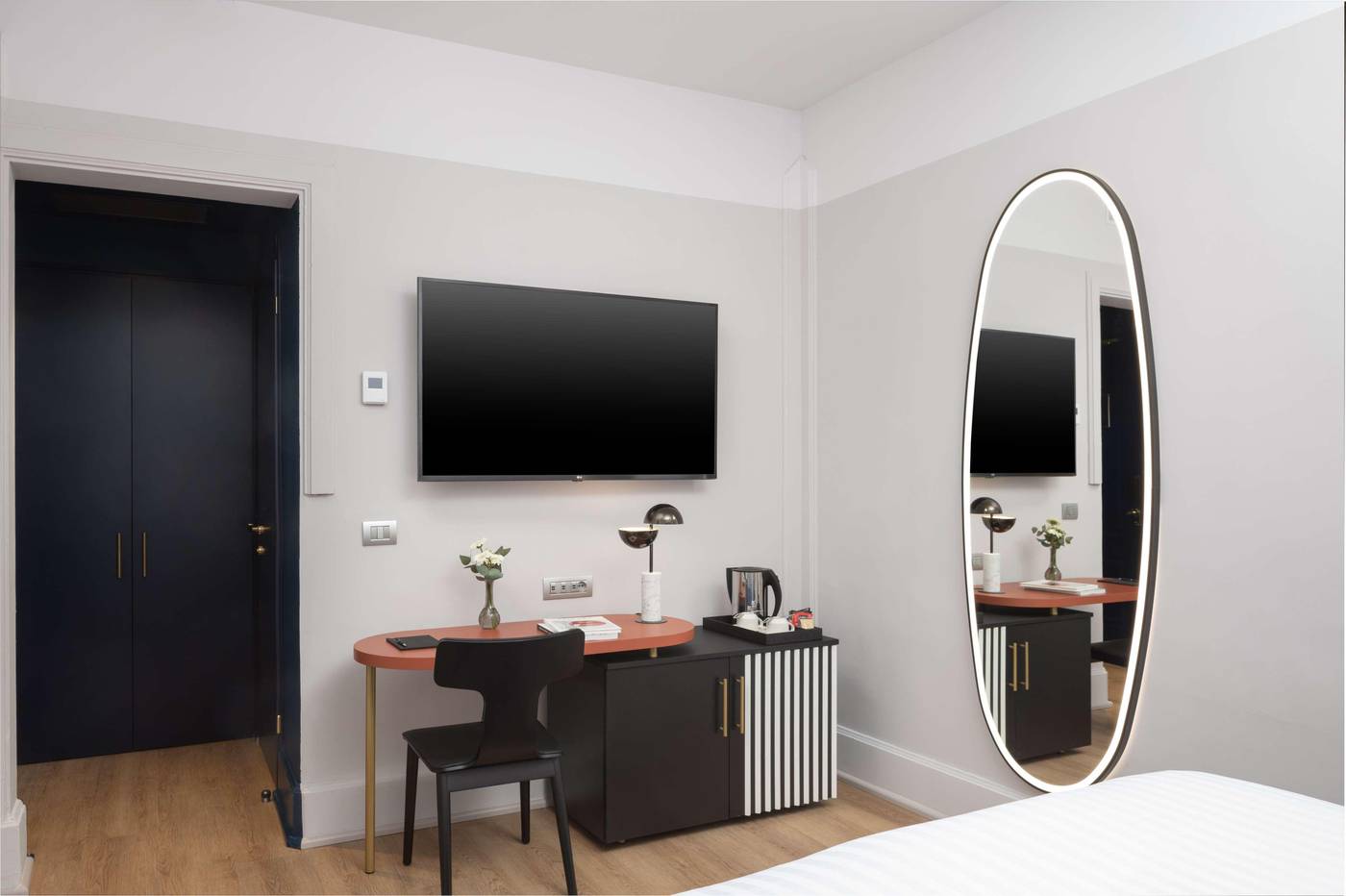 NH-Firenze-Anglo-American-Room-50