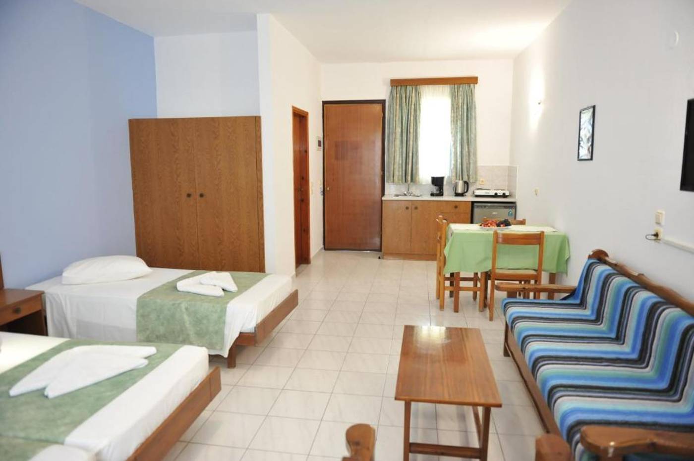 Maritime-Hotel-Apartments-Room-22