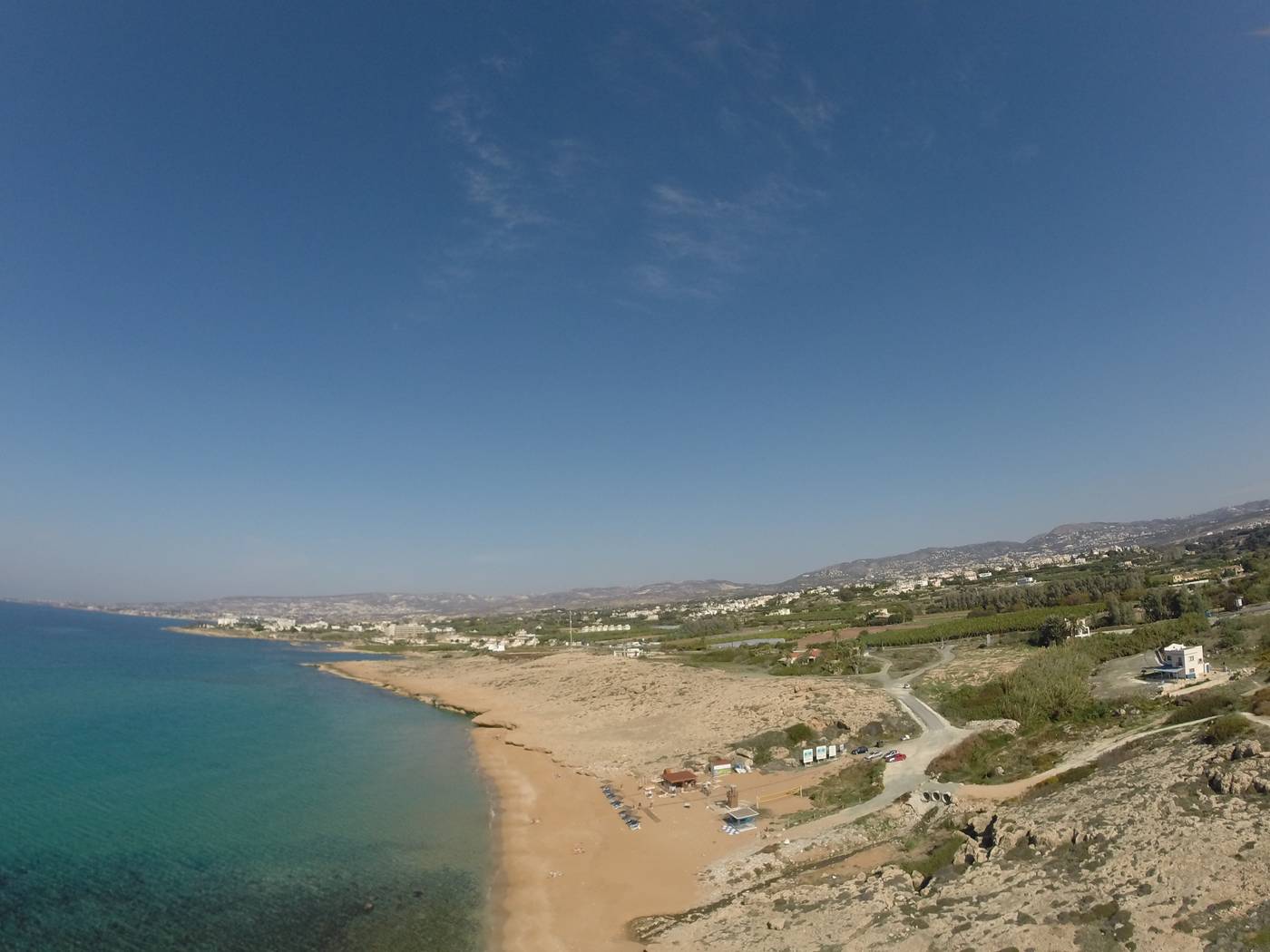 Helios-Bay-Beach-56