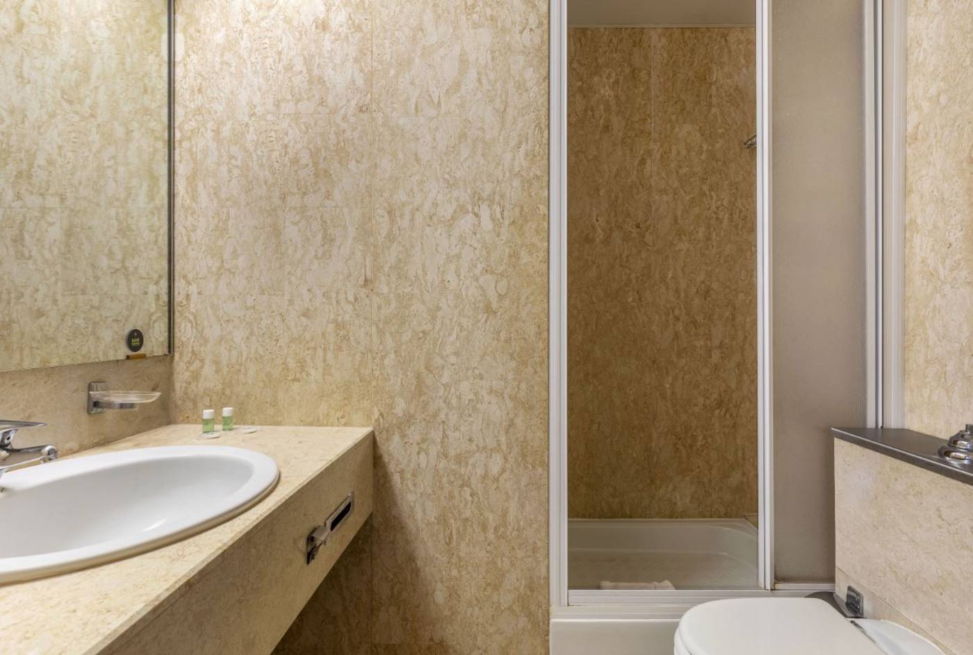 B-B-Hotel-Milano-Portello-Room-21