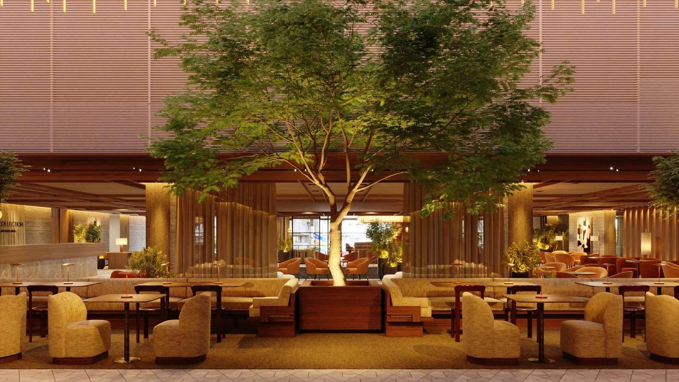 NH-Collection-Madrid-Eurobuilding-Bar-28