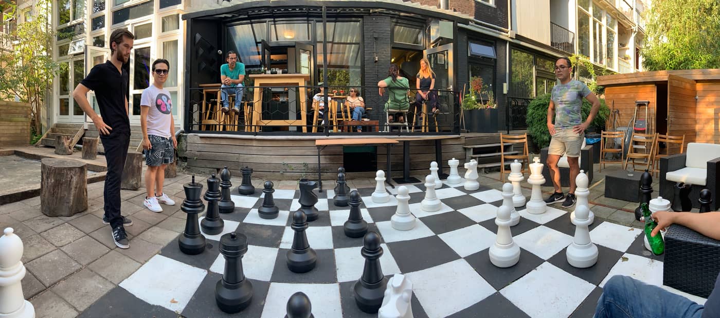 The-Arcade-Hotel-Terrace-47