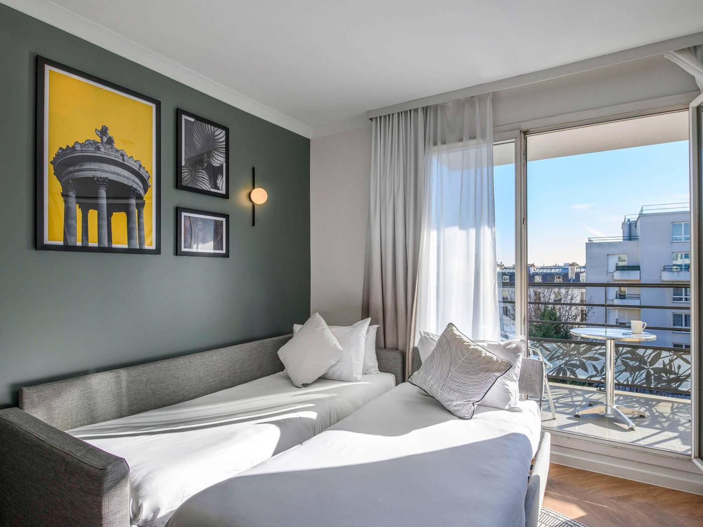Aparthotel-Adagio-Paris-Buttes-Chaumont-Room-29