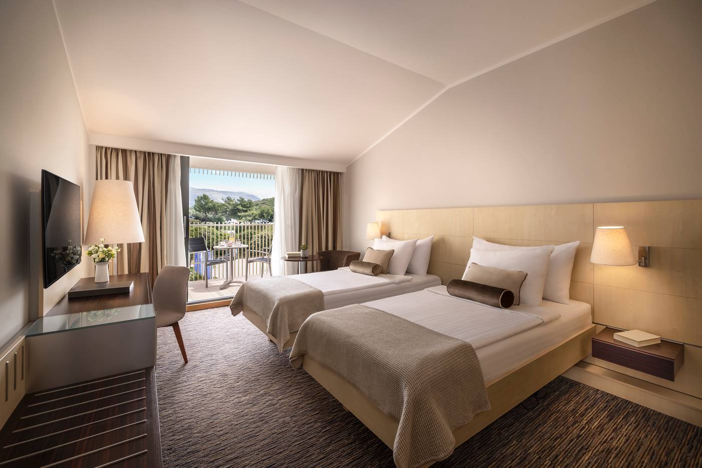 Valamar-Lacroma-Dubrovnik-Hotel-Room-22