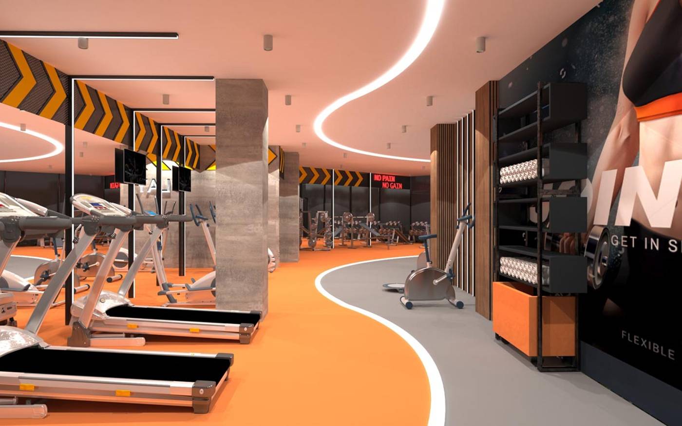 Nashira-Resort-Hotel---Aqua-Spa-Sports-and-Entertainment-88