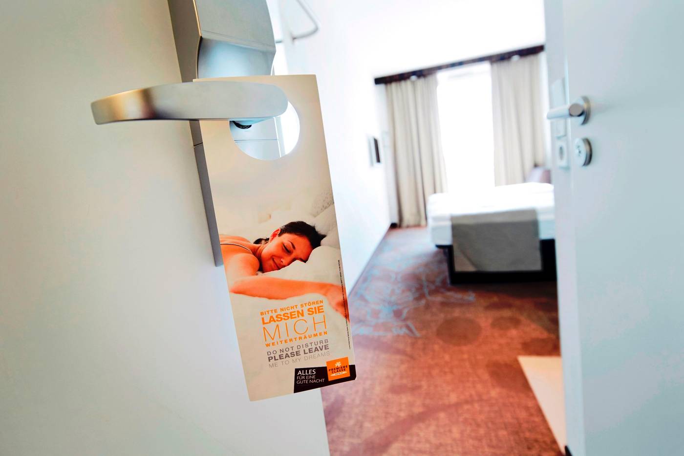 B-B-Hotel-Koln-West-Room-31