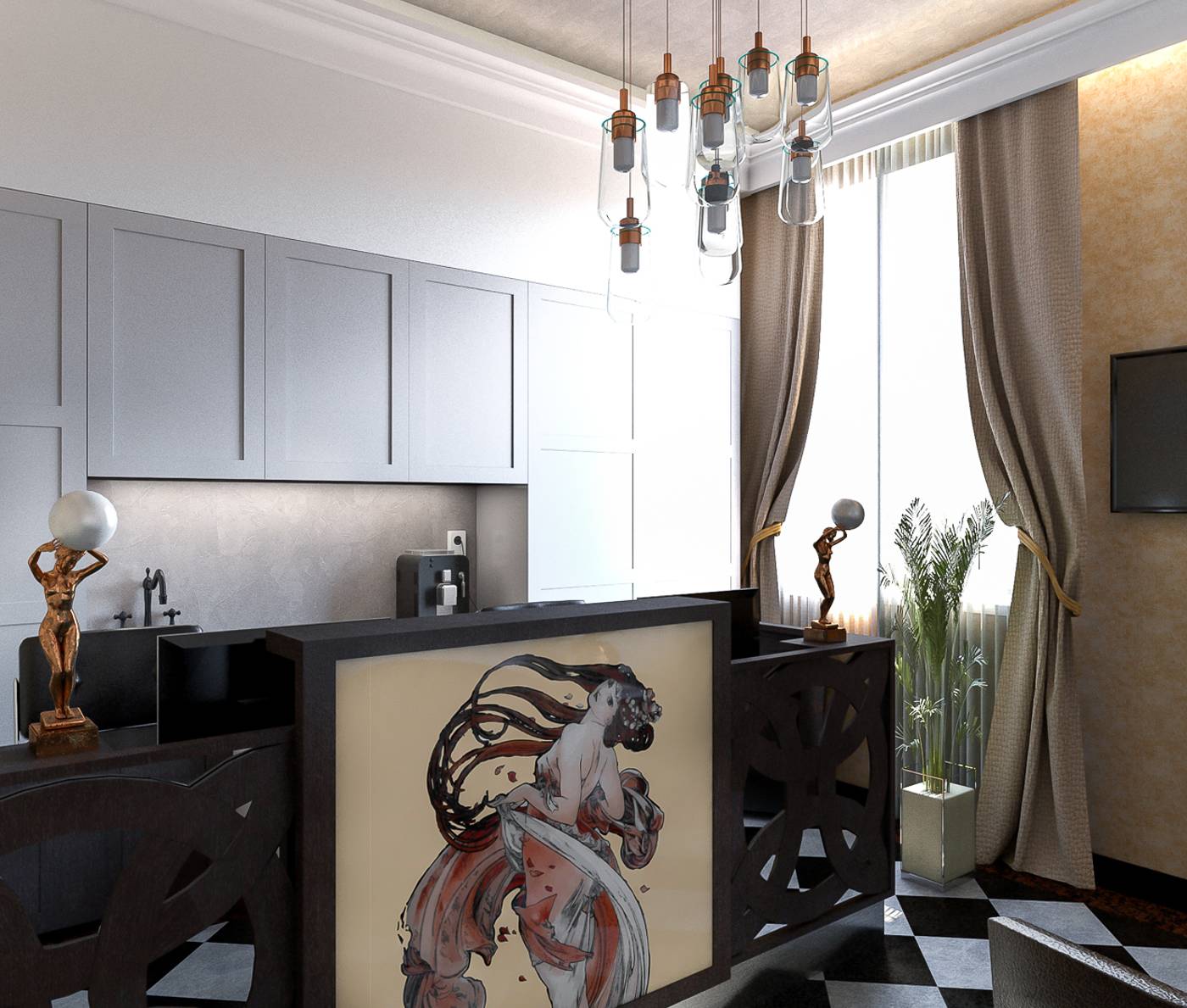 Alfons-Boutique-Hotel-Lobby-6