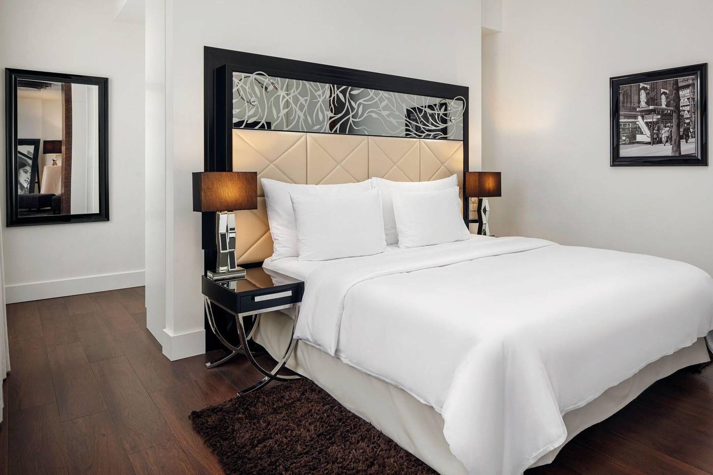 Hotel-am-Steinplatz--Autograph-Collection-Room-11