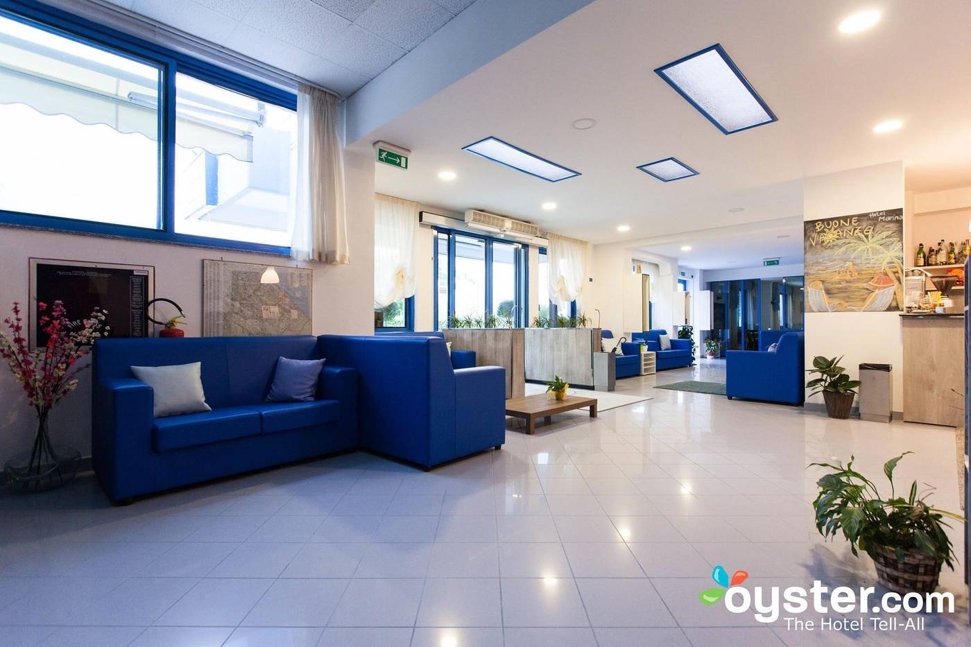 Hotel-Marina-Lobby-13