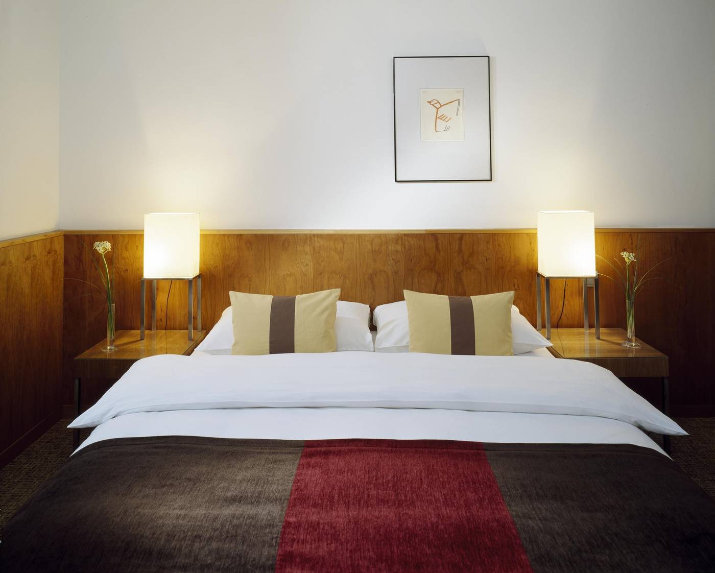 K---K--Hotel-Opera-Room-34