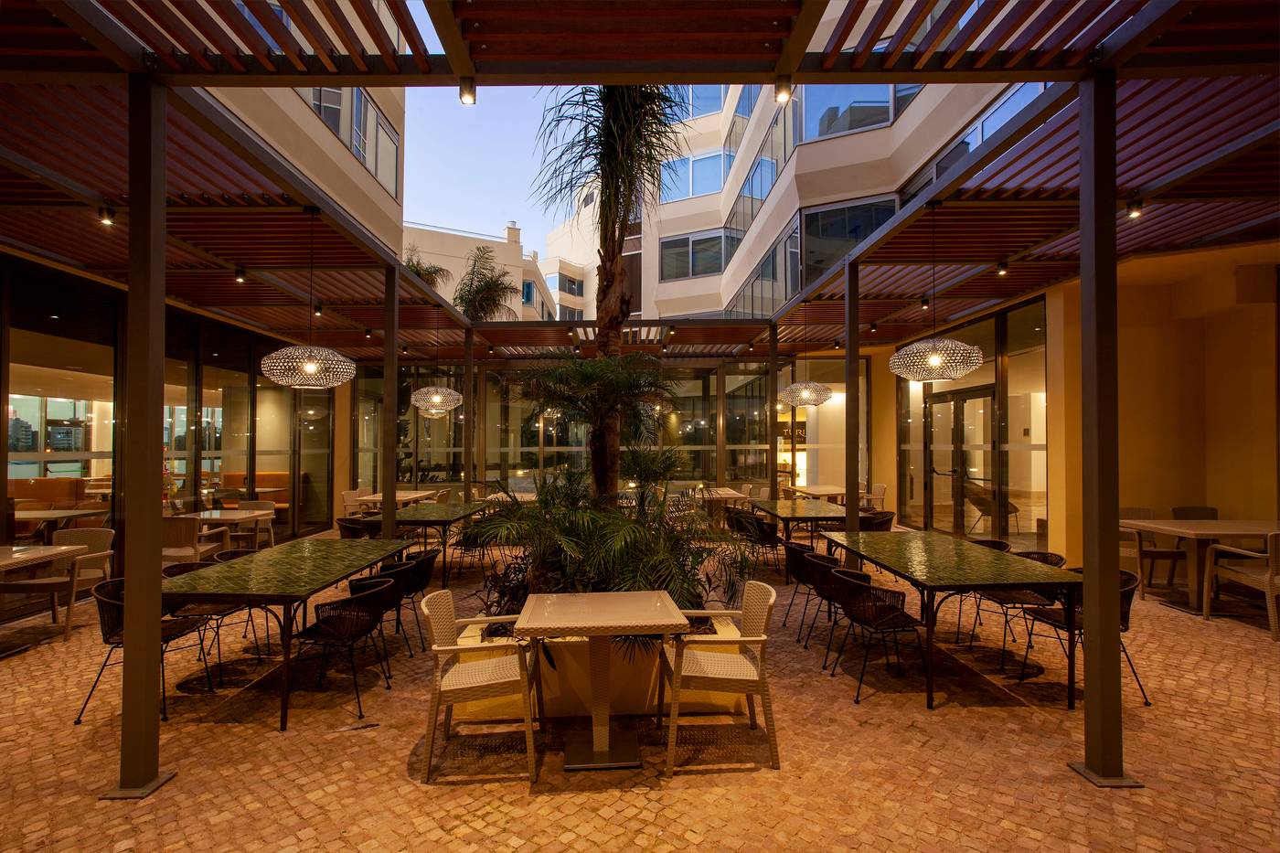 Presidente-Terrace-42