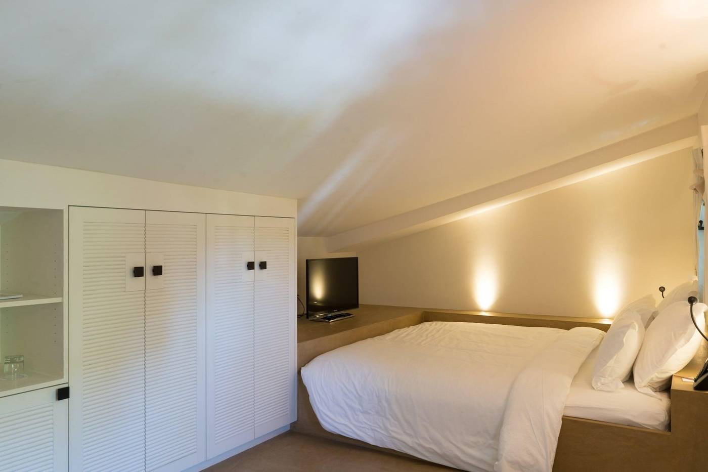 Hotel-Restaurant-Le-Yaca-Room-64