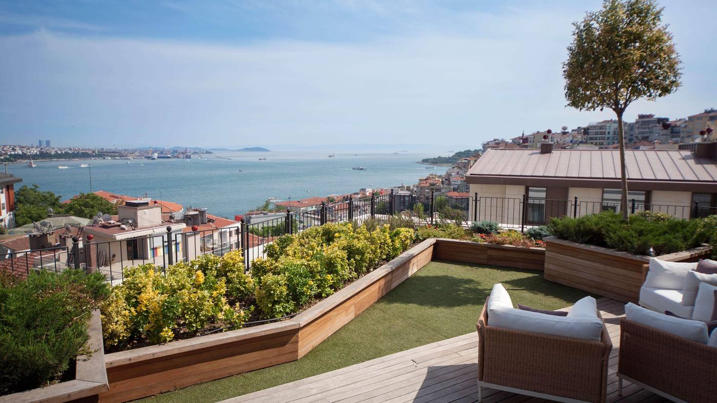 CVK-Park-Bosphorus-Hotel-Istanbul-Room-85