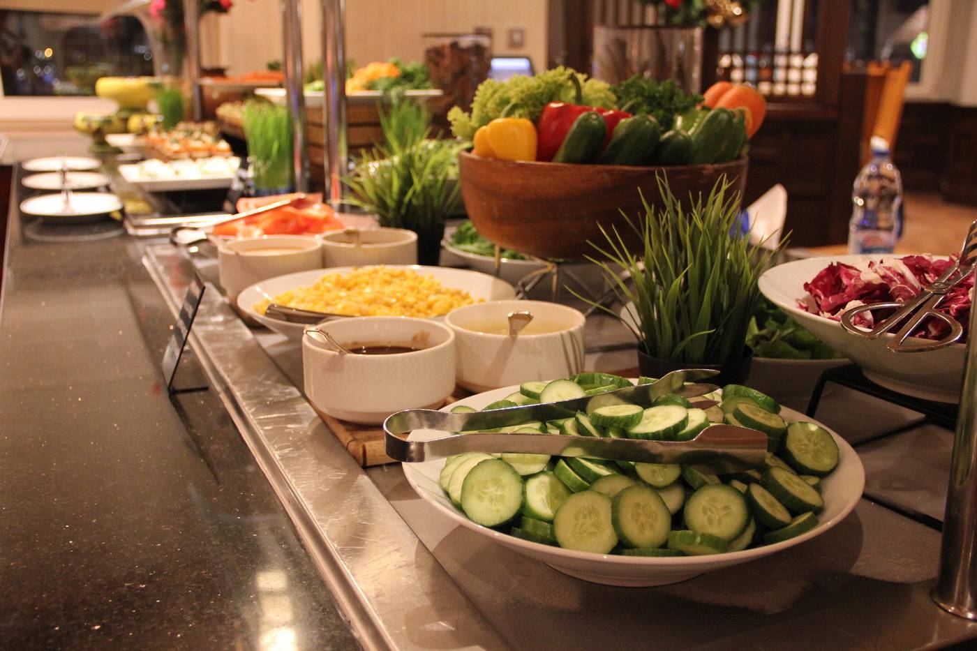 Hotel-Crowne-Plaza-Deira-Restaurant-40