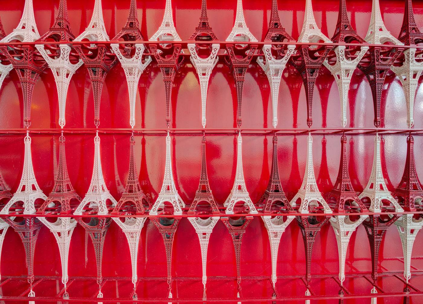 Joyce-Astotel-Lobby-11