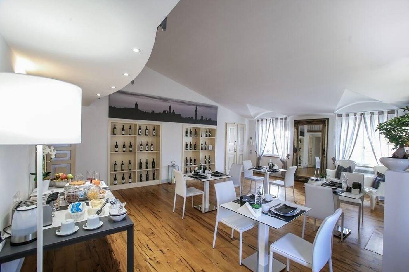 B-B-Le-Logge-Luxury-Rooms-Restaurant-10