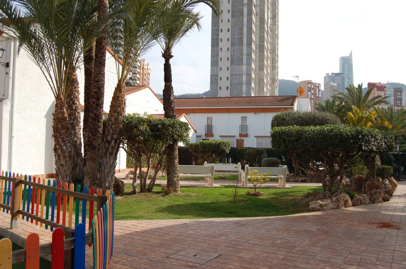 Rinconada-Real-General-view-24