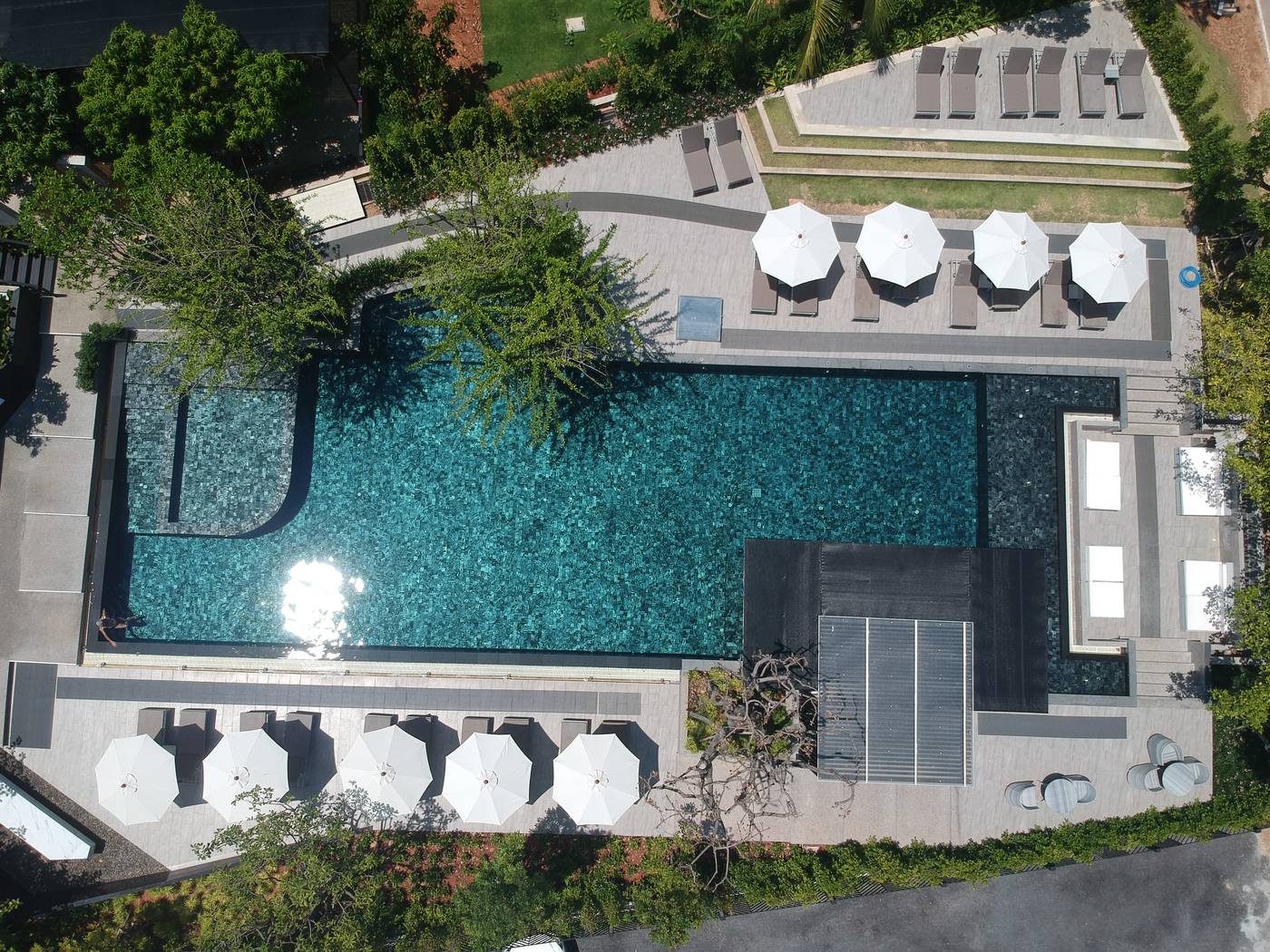 Anana-Ecological-Resort-Krabi-Pool-3