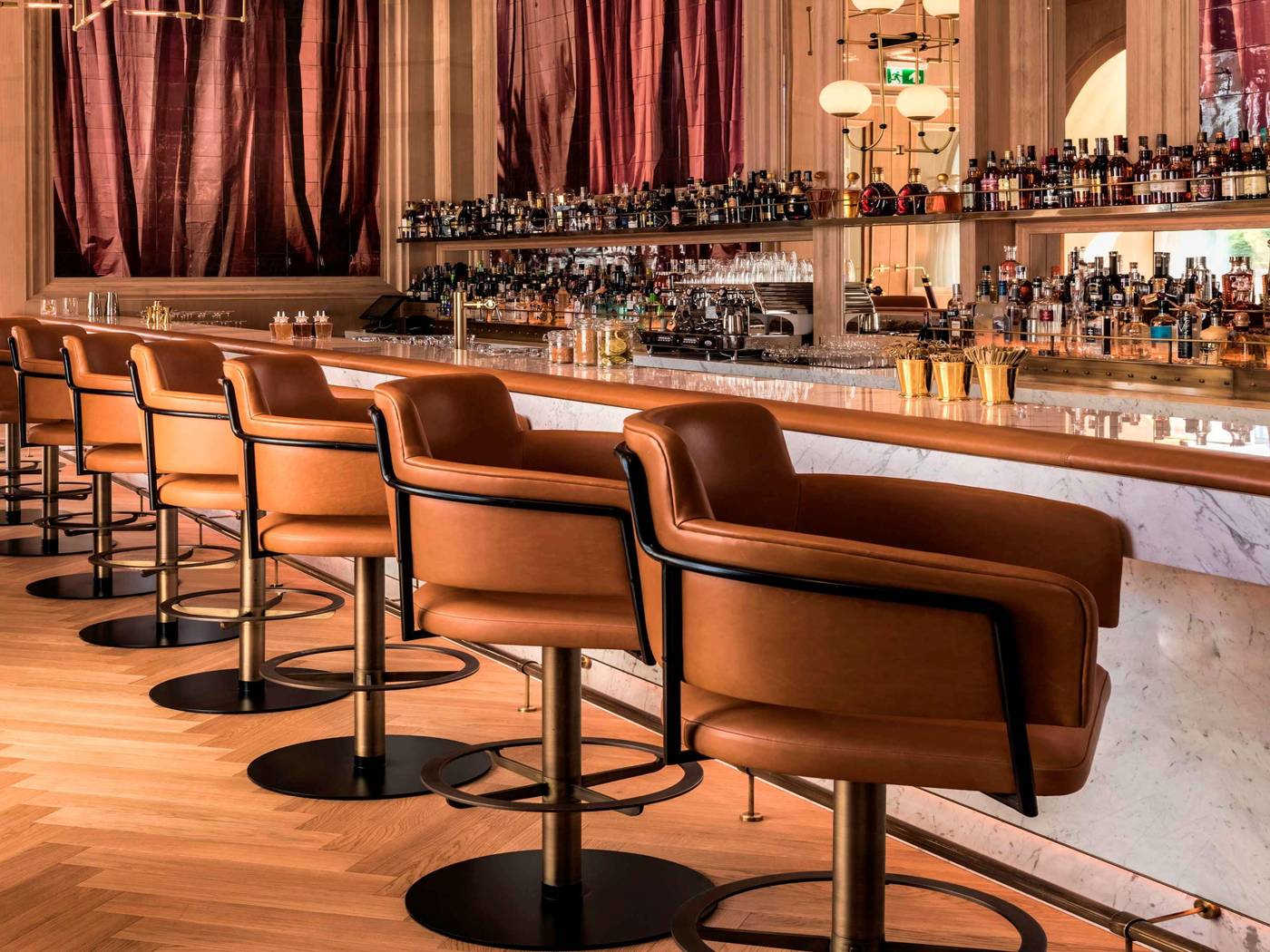 Raffles-Europejski-Warsaw-Bar-24