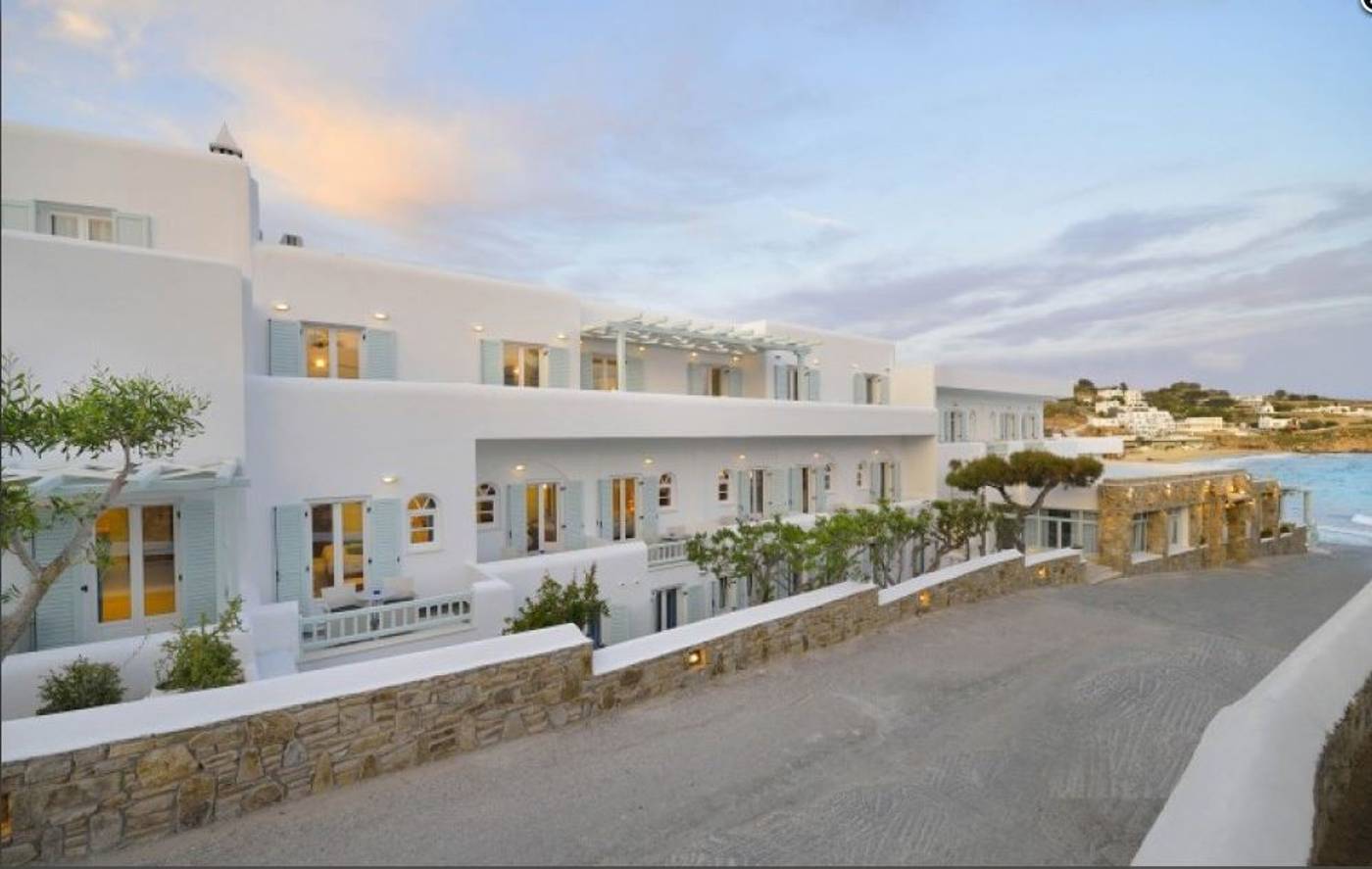 Petinos-Hotel-General-view-10