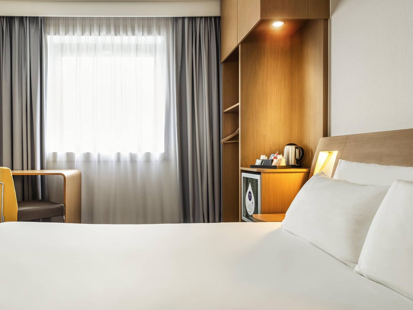 Novotel-Marne-La-Vallee-Noisy-Room-35