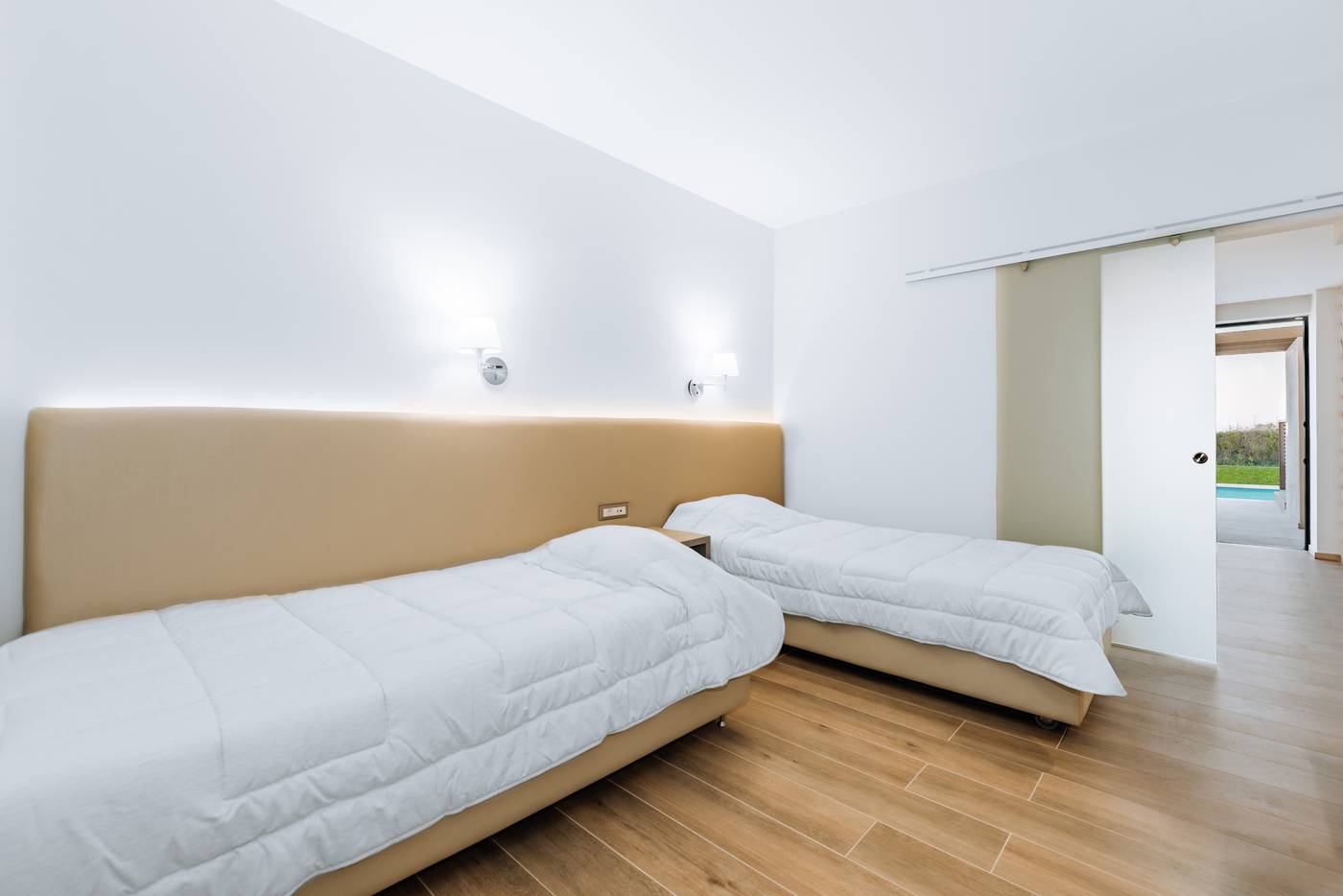 Kresten-Palace-Room-33