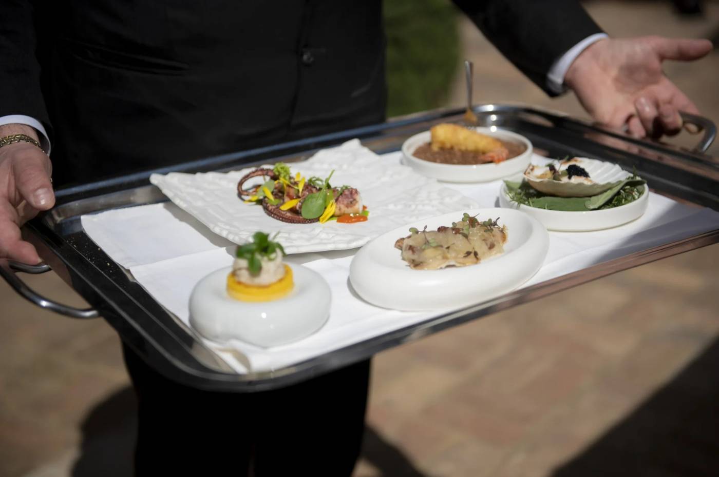 Nani-Mocenigo-Palace-Restaurant-61