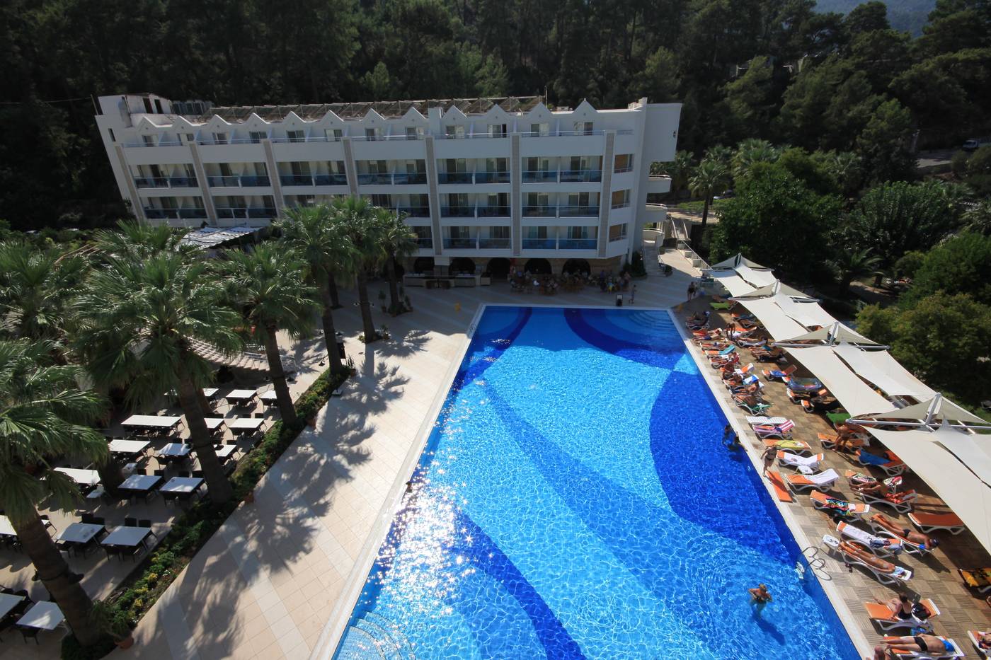 Turunc-Resort-Hotel-Pool-3