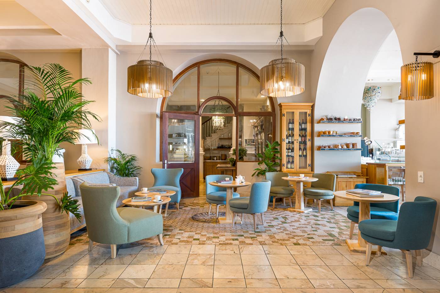 The-Bay-Hotel-Lobby-13