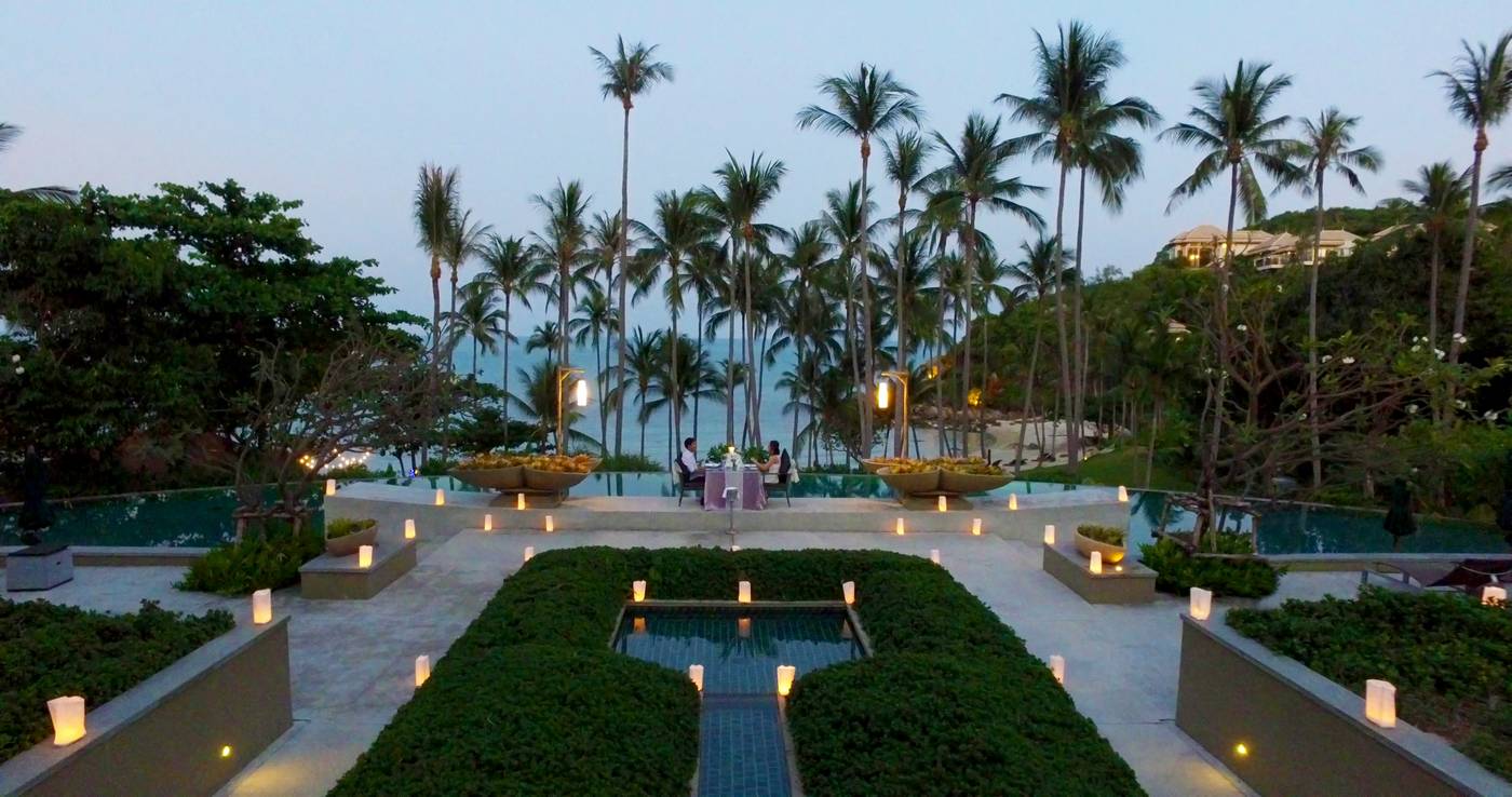 Banyan-Tree-Samui-Restaurant-21