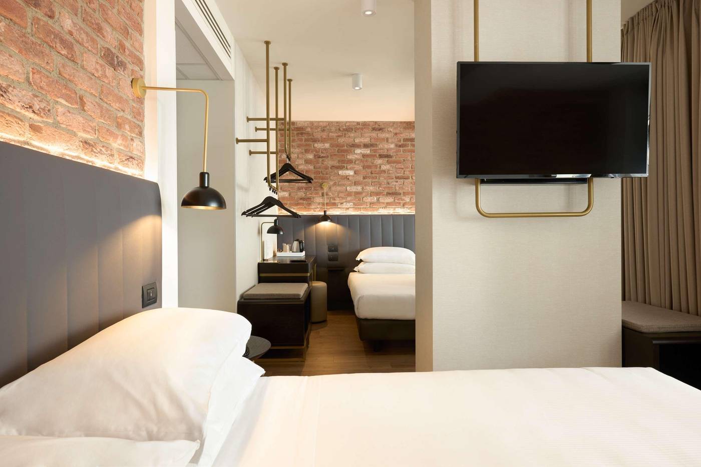 Best-Western-Hotel-Tritone-Room-24