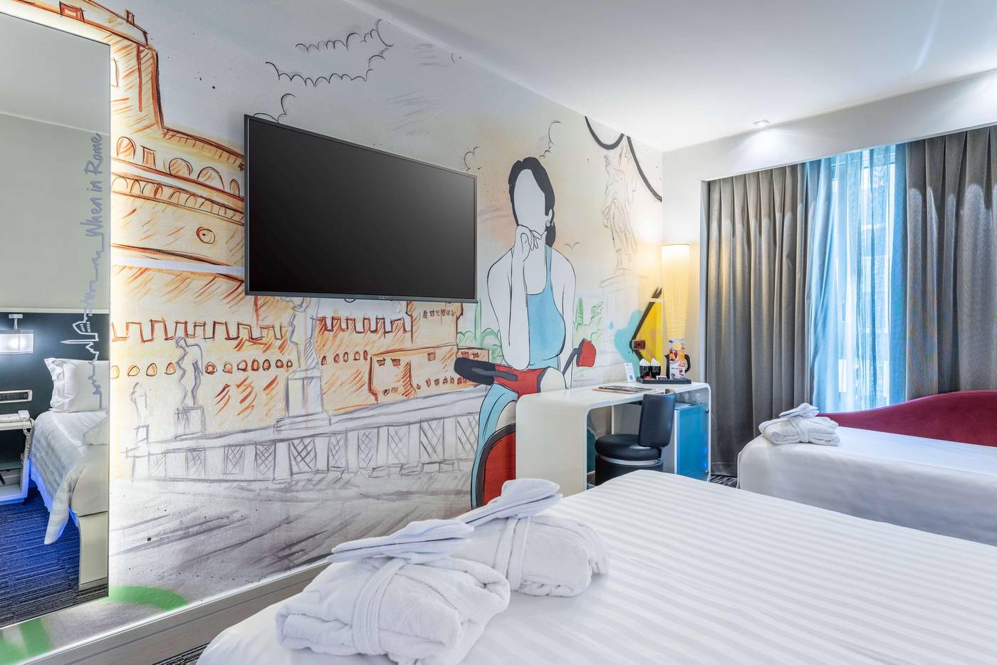 Best-Western-Premier-Hotel-Royal-Santina-Room-49