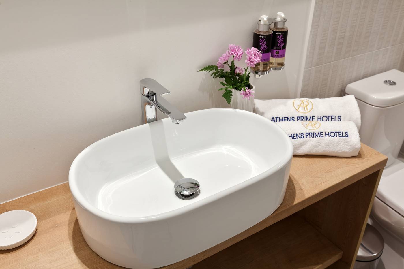 Trendy-By-Athens-Prime-Hotels-Room-40