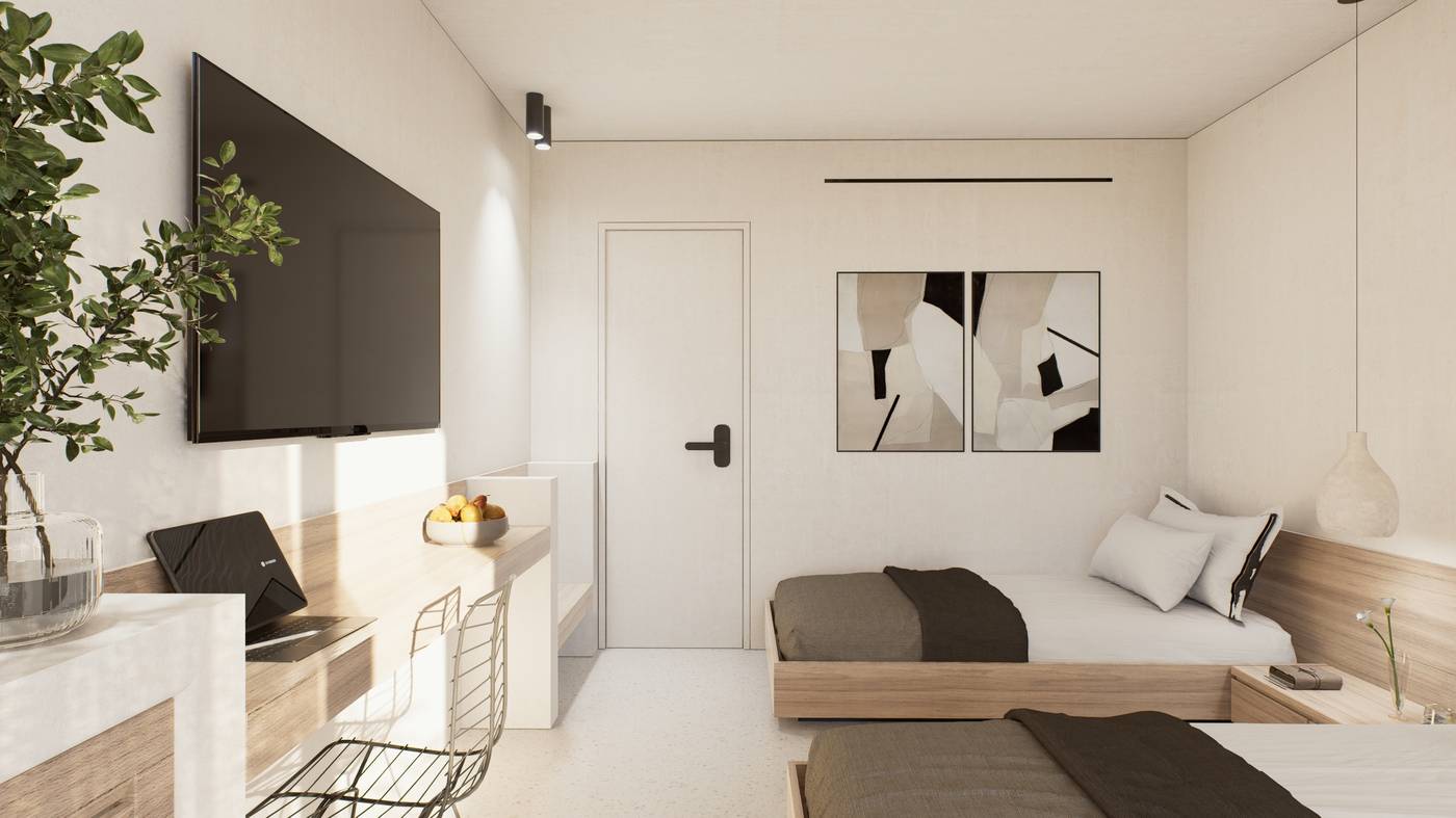 Filoxenia-Hotel-Room-24