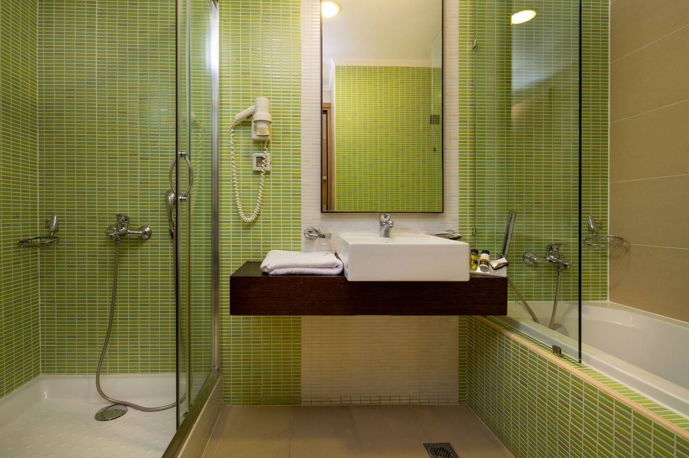 Atlantica-Amalthia-Beach-Resort---Adults-Only-Room-38