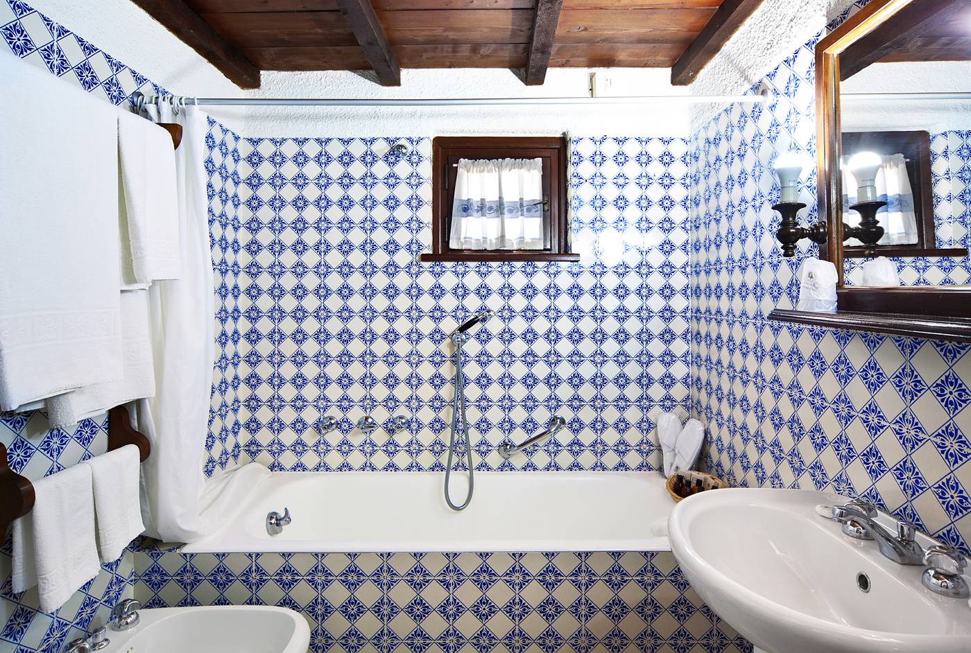 Colonna-San-Marco-Room-26