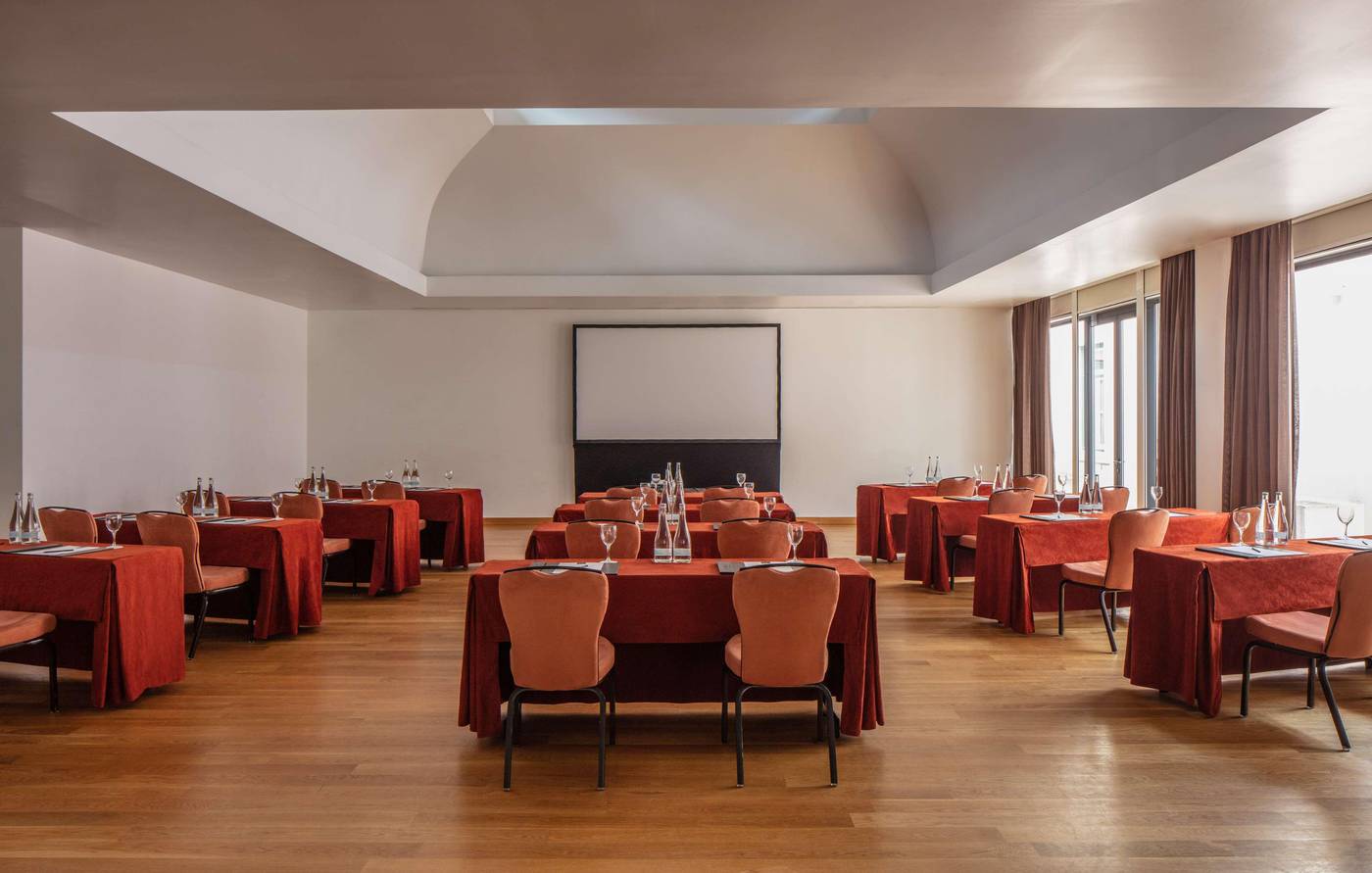 Tivoli-Lisboa-Conferences-75