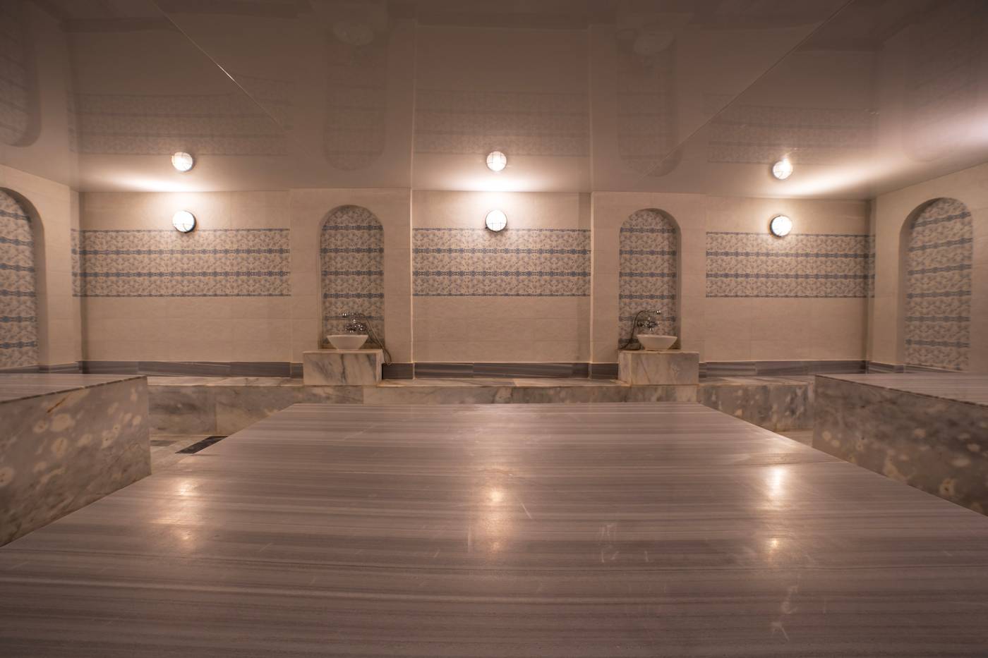 Amwaj-Beach-Club-Abu-Soma-General-view-66