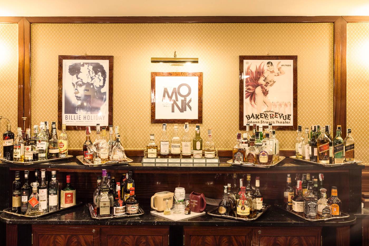 Doria-Grand-Hotel-Bar-22