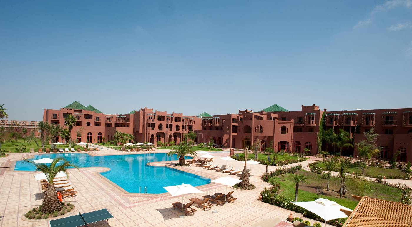 Palm-Plaza-Hotel---Spa-Pool-5