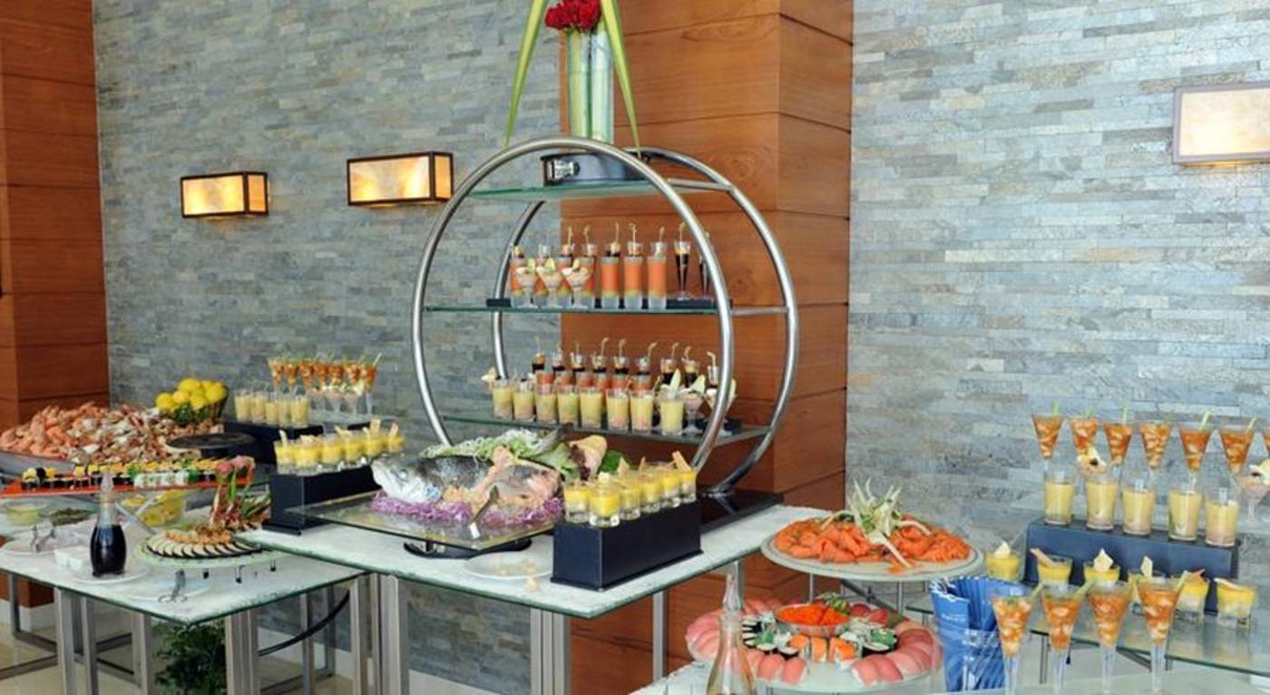 Yas-Island-Rotana-General-view-38