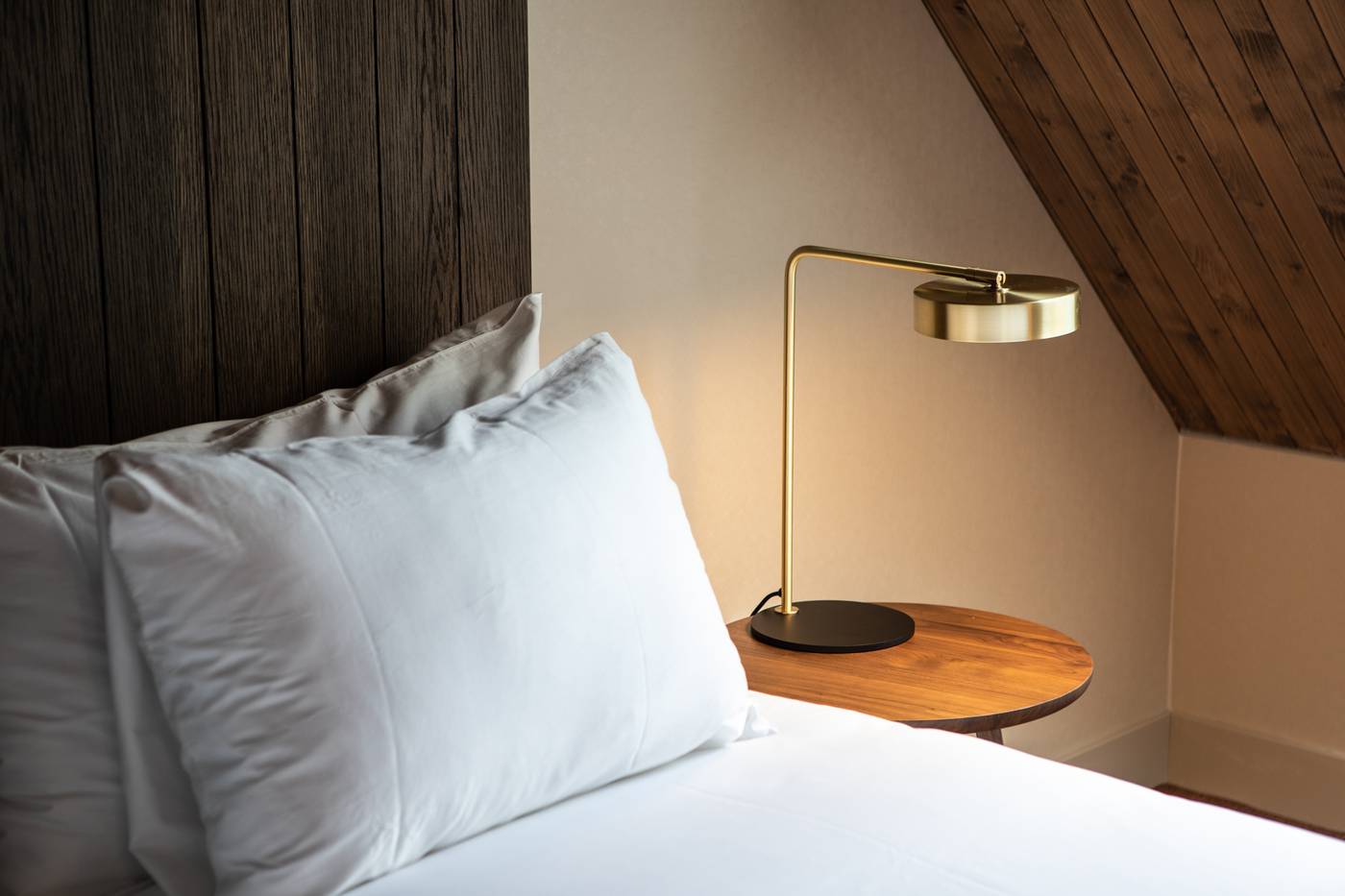 Hotel-van-de-Vijsel-Room-52