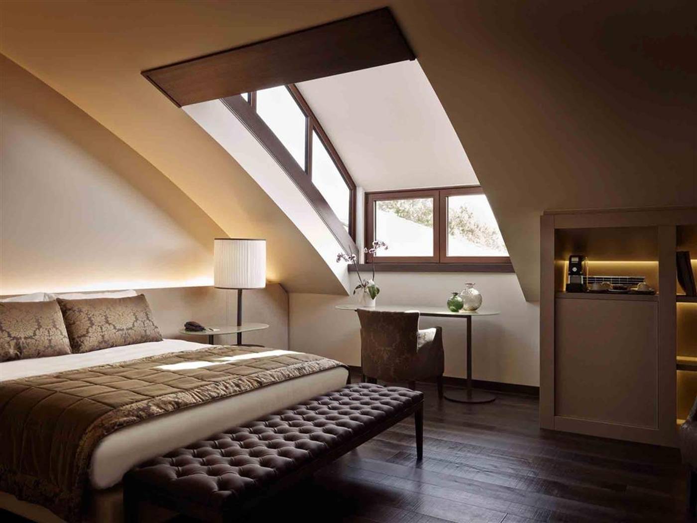 Hyatt-Centric-Murano-Venice-Room-47