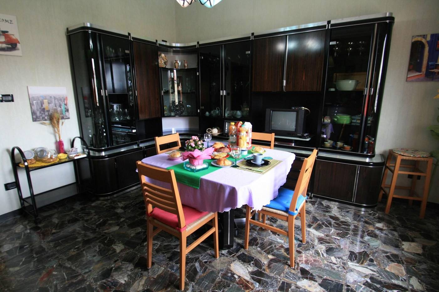 B-B-Frontepista-Restaurant-24