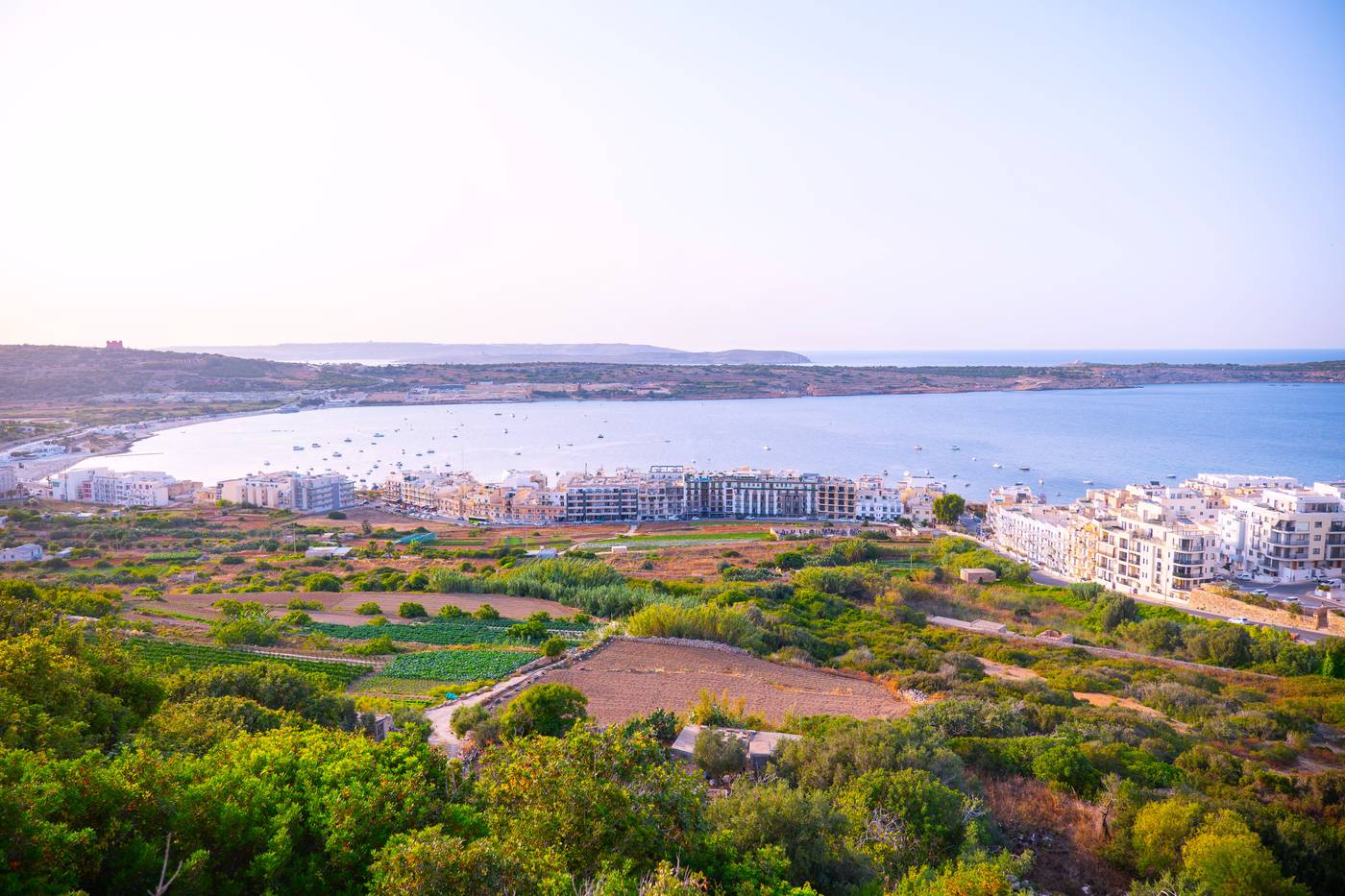 Luna-Holiday-Complex-General-view-66