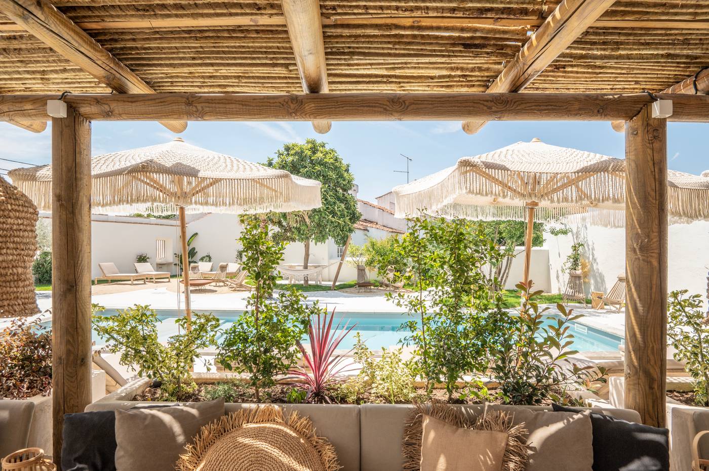 Casa-Az-Zagal-Bar-65