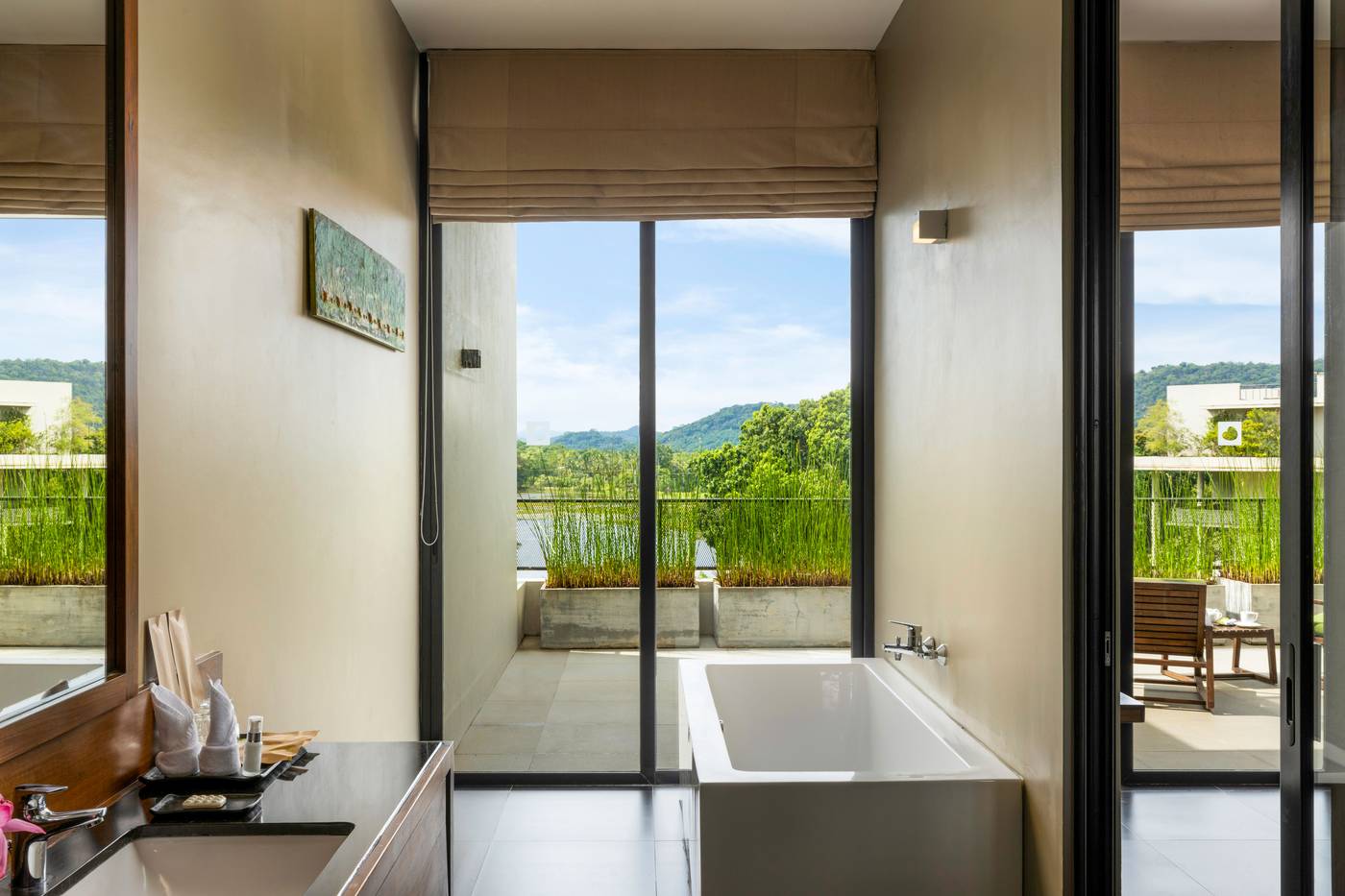 Jetwing-Lake-Room-17