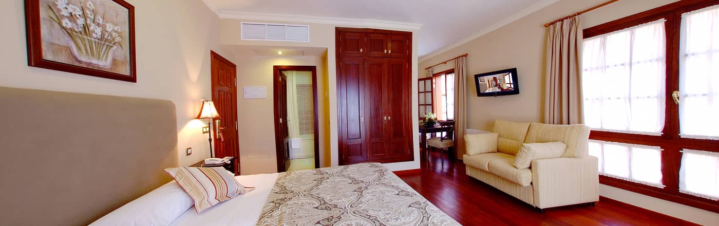 Laguna-Nivaria-Hotel---Spa-Room-18