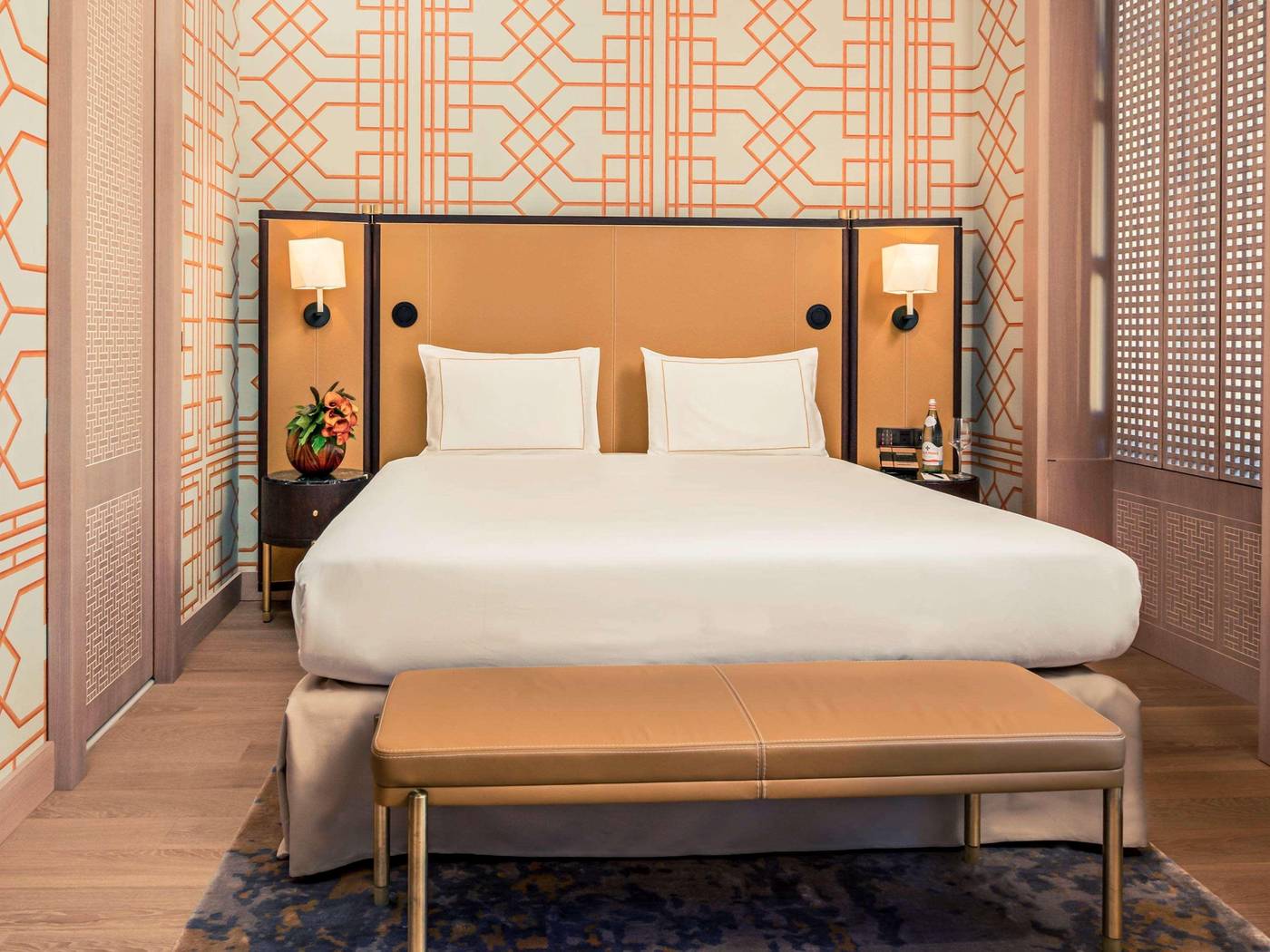 Sherwood-Exclusive-Kemer-Room-51