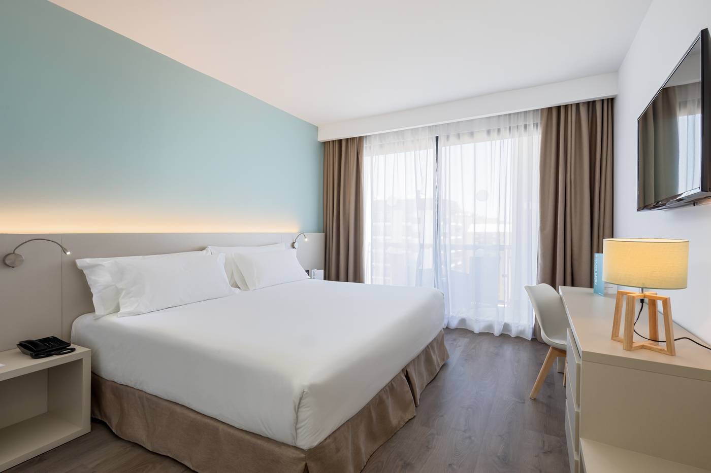 Occidental-Fuengirola-Room-34